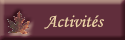 activités