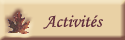 activités